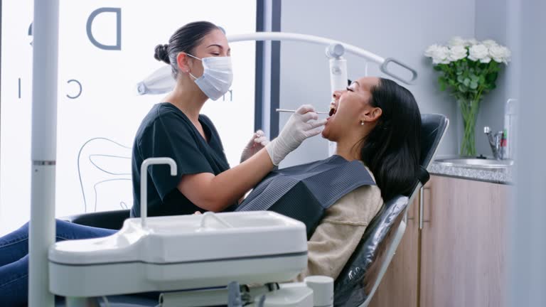 Best Emergency Dental Care  in Cullowhee, NC